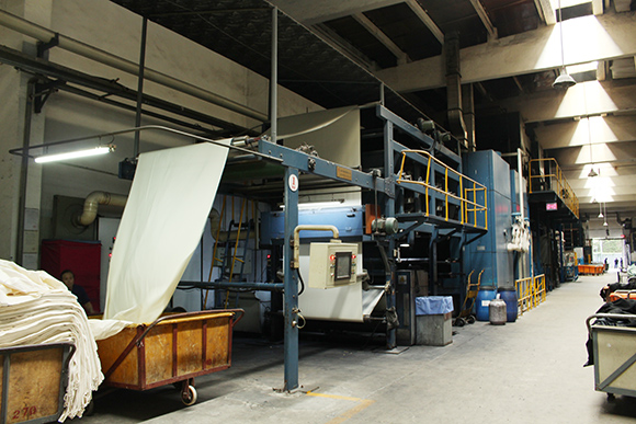 染色車(chē) 拷-貝.jpg