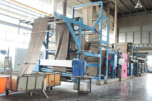 燒毛車(chē) 拷貝.jpg